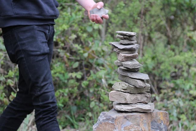How to Effectively Build Your Photography Skills from the Ground Up