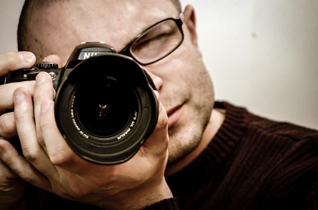 How to Choose the Right Photography Course for Your Goals