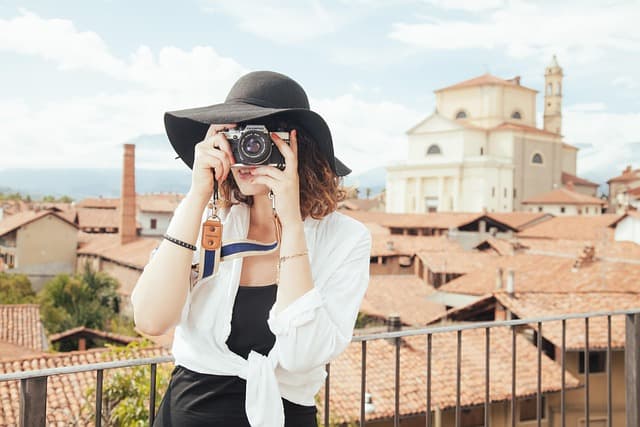 How to Choose the Best Photography Course for Your Goals